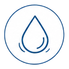 BioRevitalizing icon