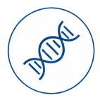 PDRN Therapy icon