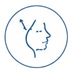 Resurfacing icon